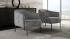 OLTA LENOX Armchair